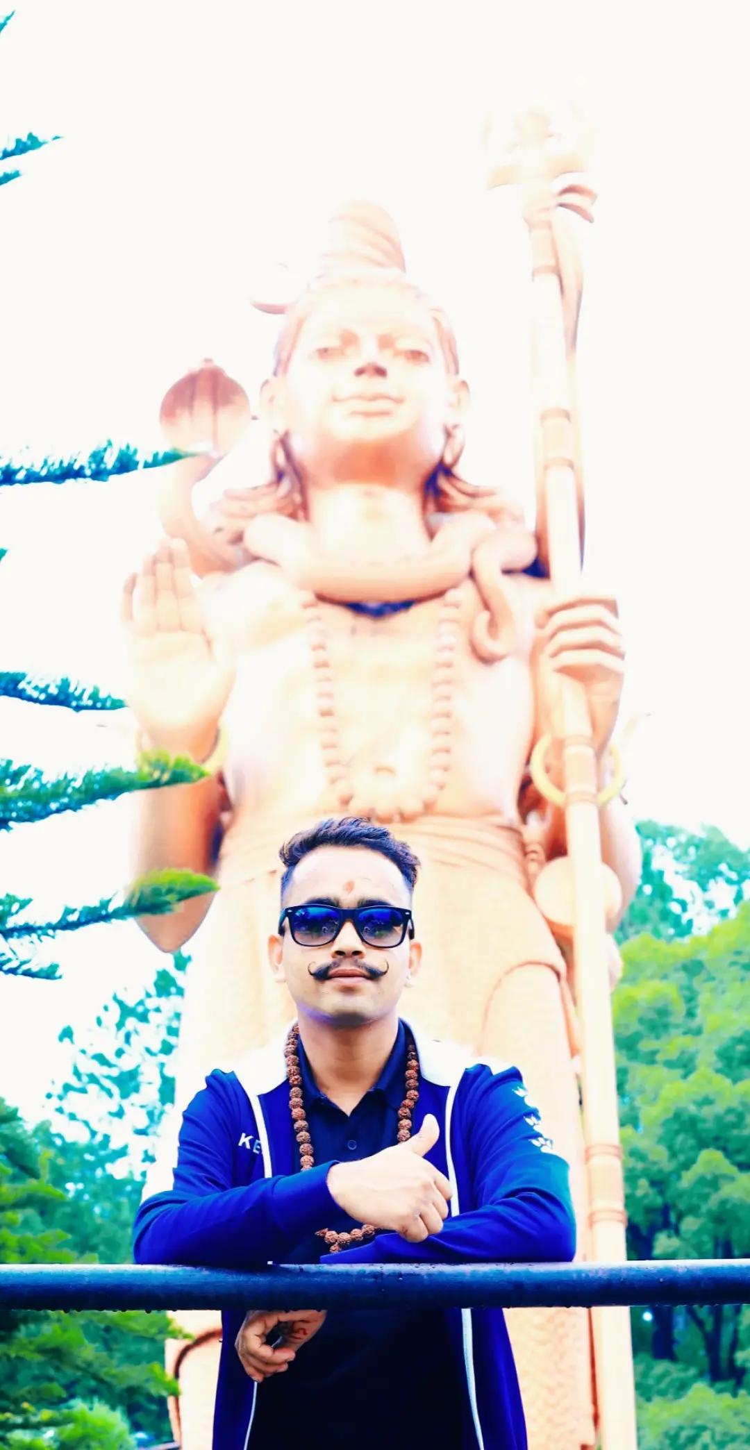 @pus kar parki