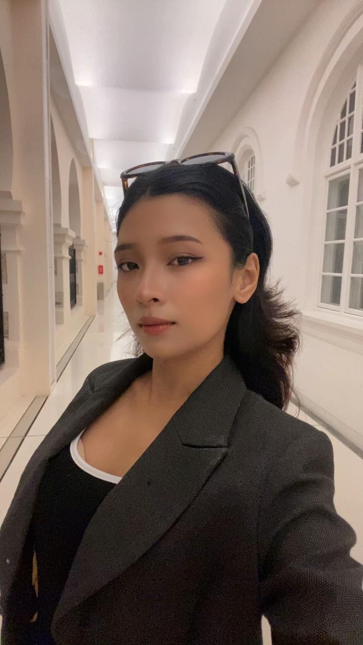 @A