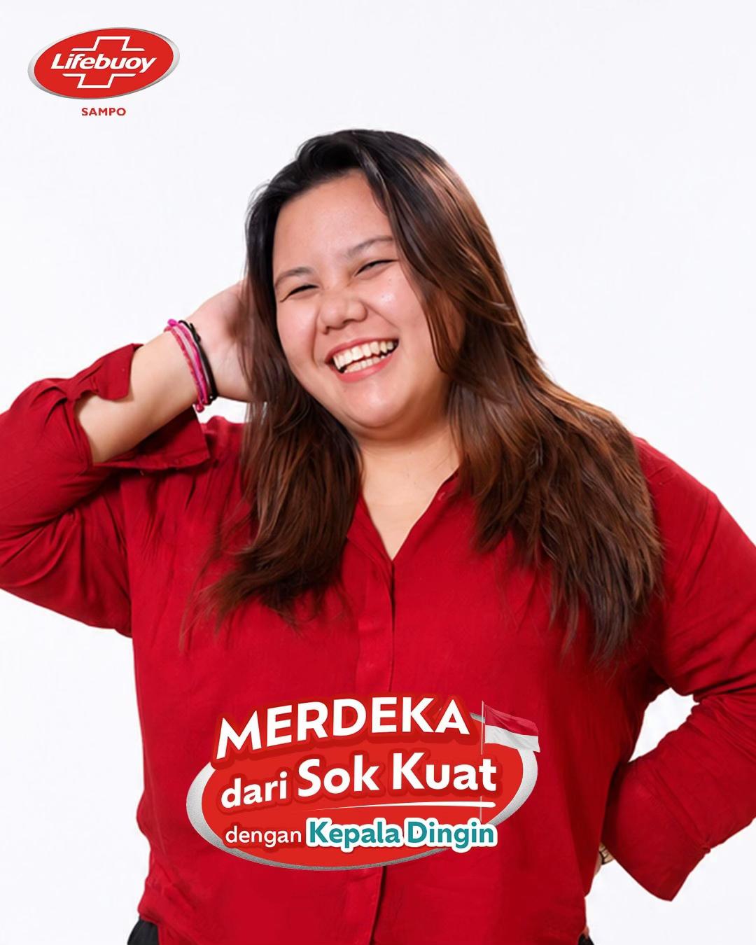 @LifebuoyID