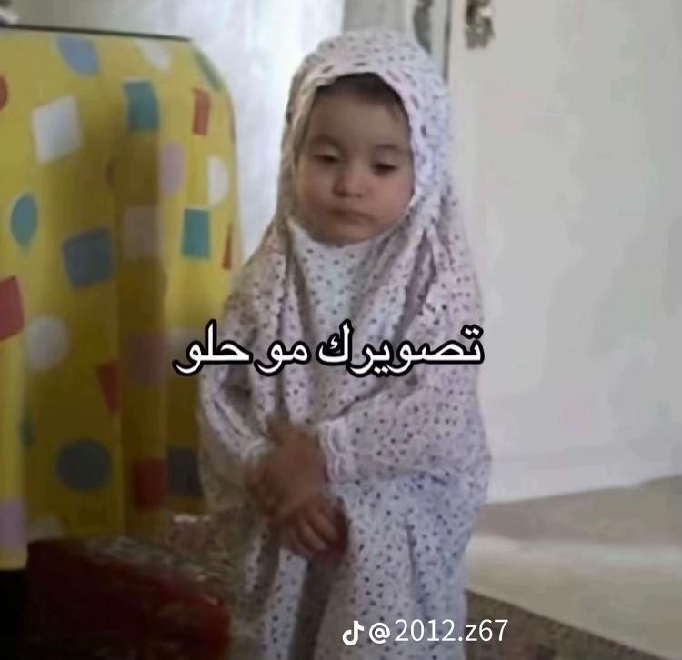 @Ysoom