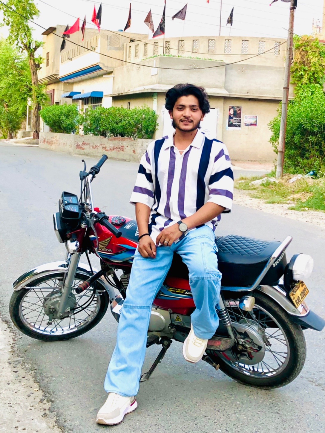 @یُوُسُف⚜️