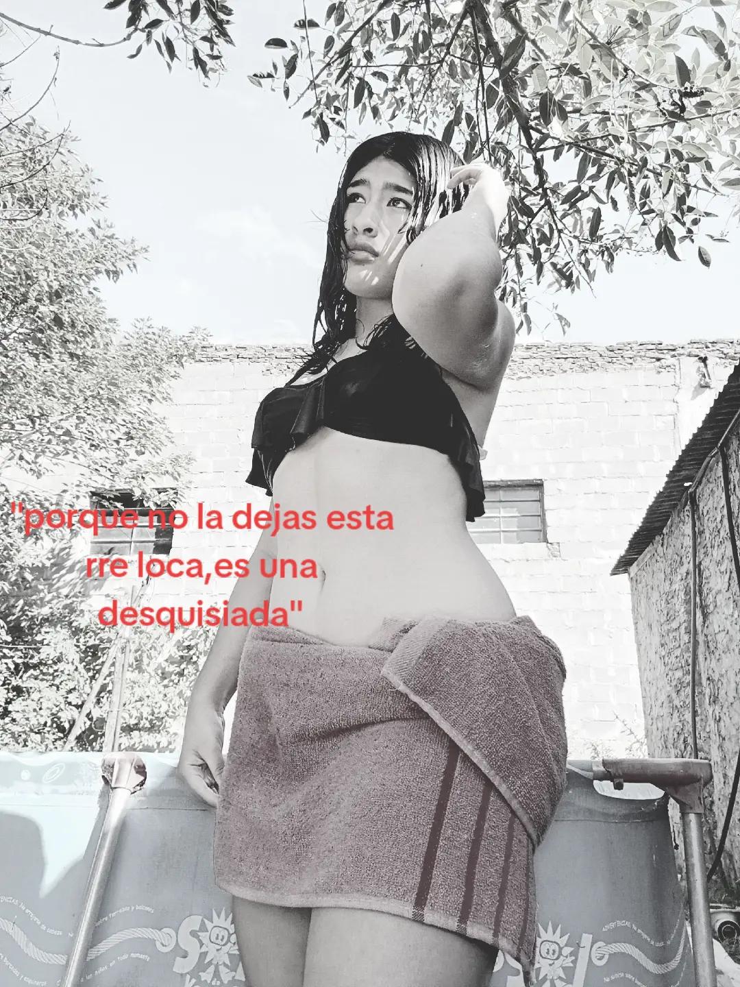 @𝒎𝒂𝒈𝒂𝒍𝒚𝒕𝒂 🖤