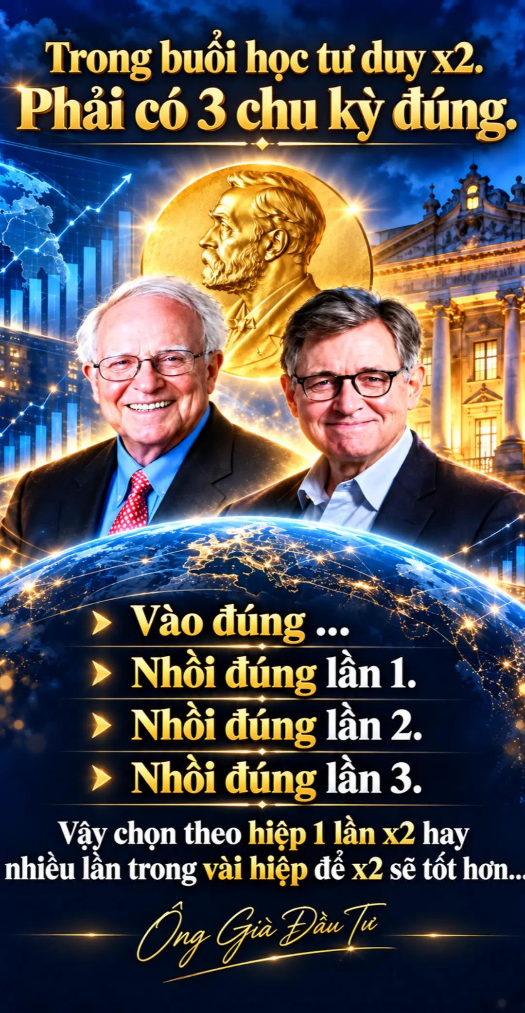 @&ocirc;ng gi&agrave; đầu tư 👴