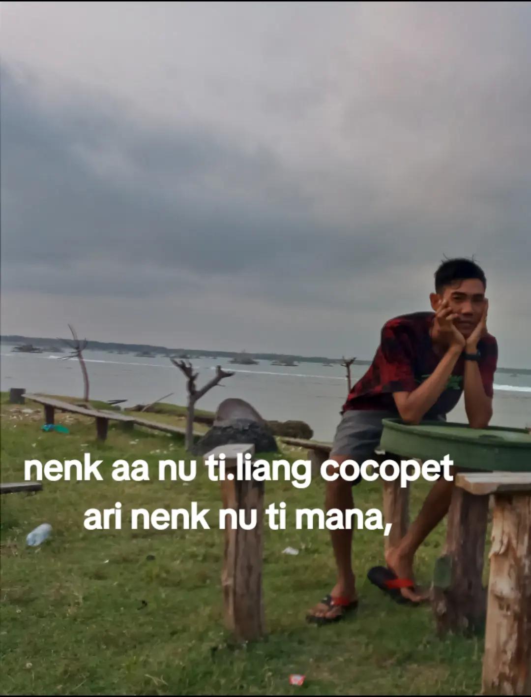 @AA juju🦂