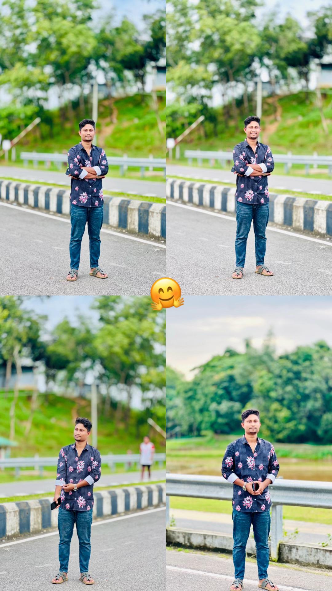 @đāĻā§āύāĻŋā§āϰ āĻšāĻžāϰāĻžāĻŽāĻŋđ