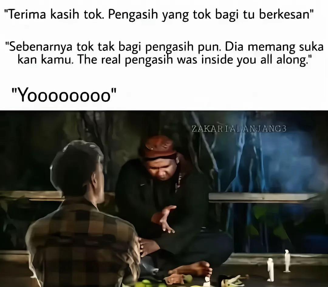 @BangParut