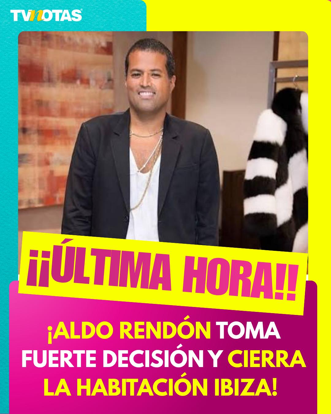 @Revista TVNotas