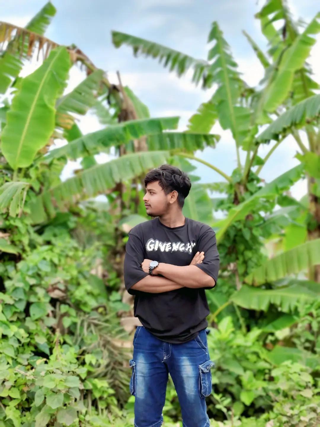 @🔥💯 MD shakib 👑 🌈🎁