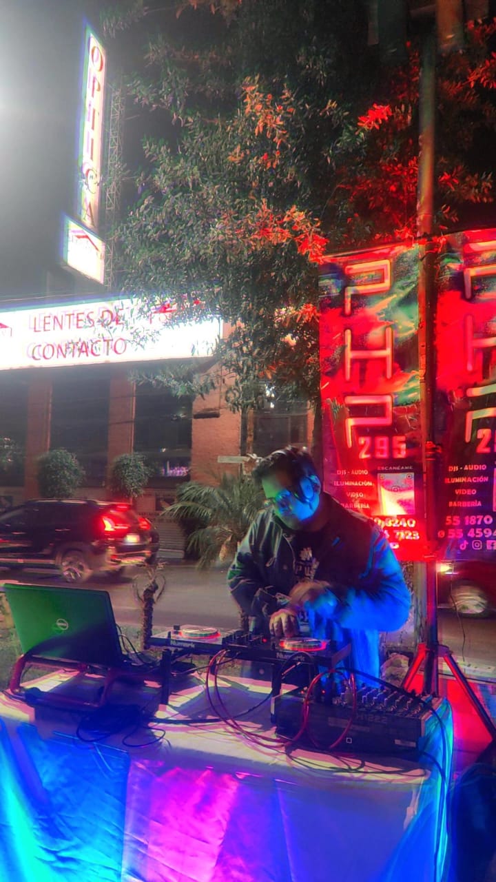 @𝘿𝙞𝙚𝙜𝙤 (𝙐𝙡𝙩𝙧𝙖) 🔵