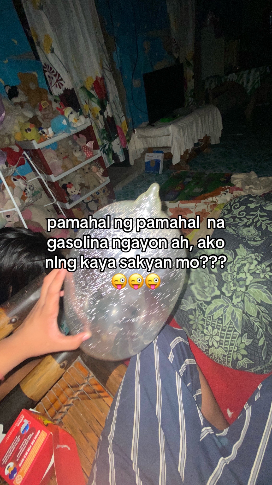 @ediwow.