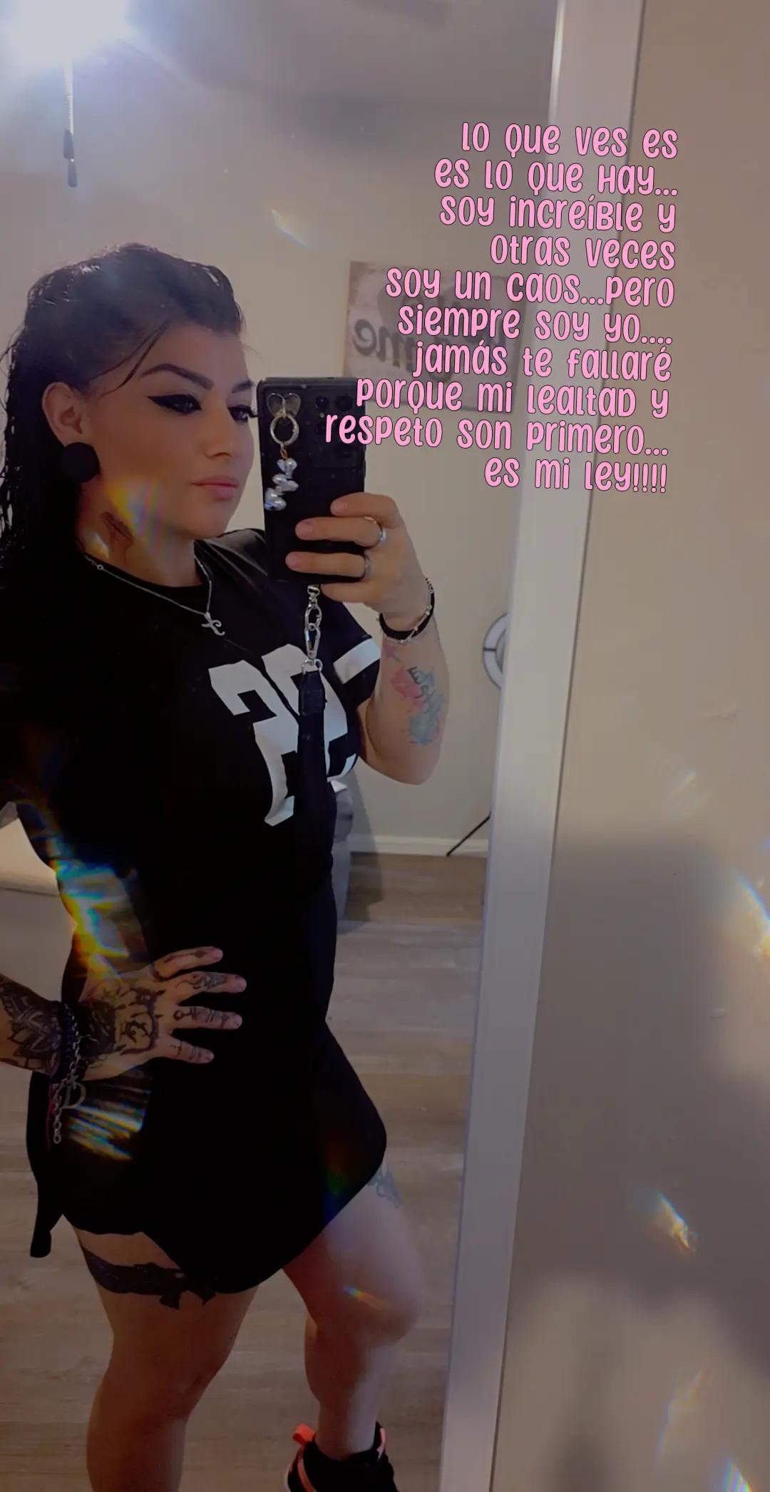 @Sam♡