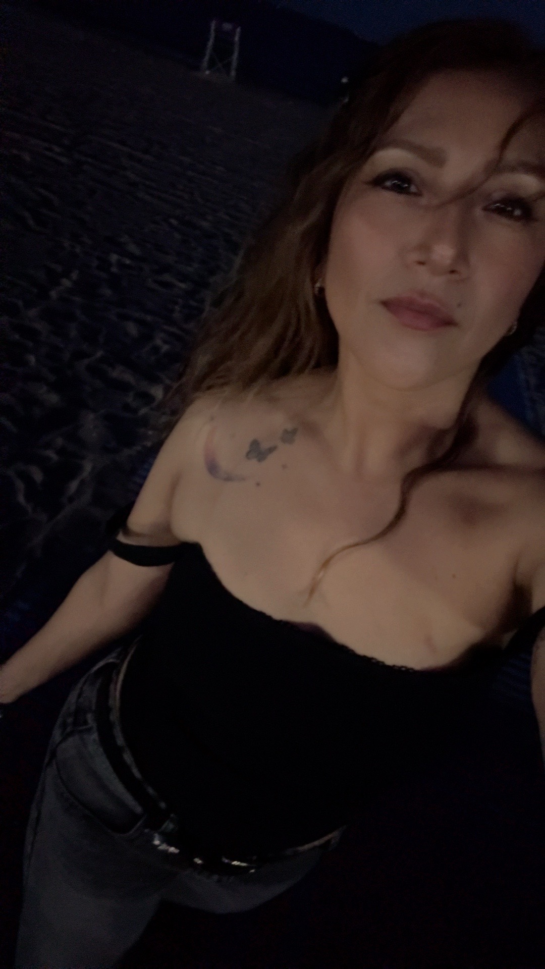@Stefania