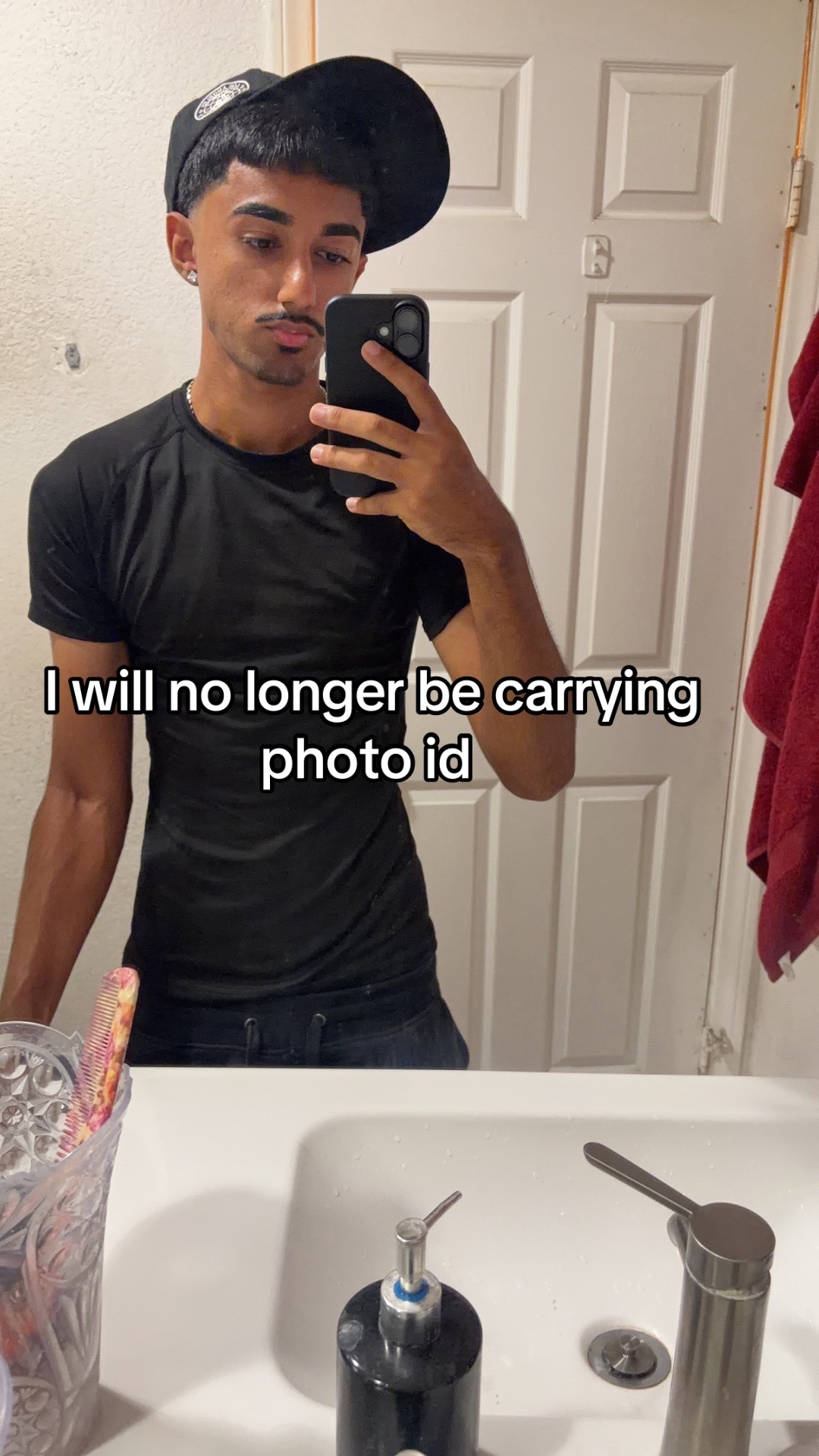 @doabajatt🤫