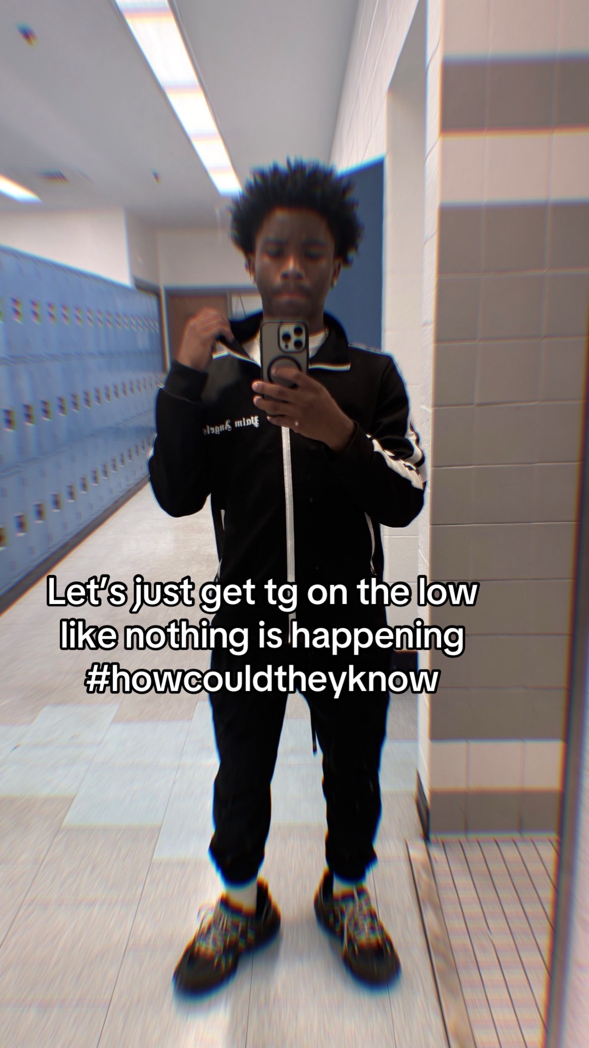 @🔝🔜