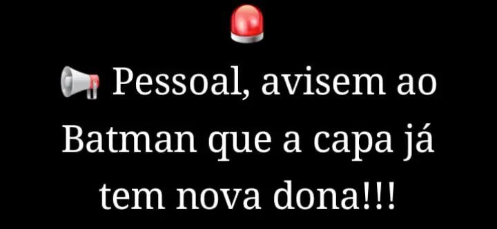 @Milena💞