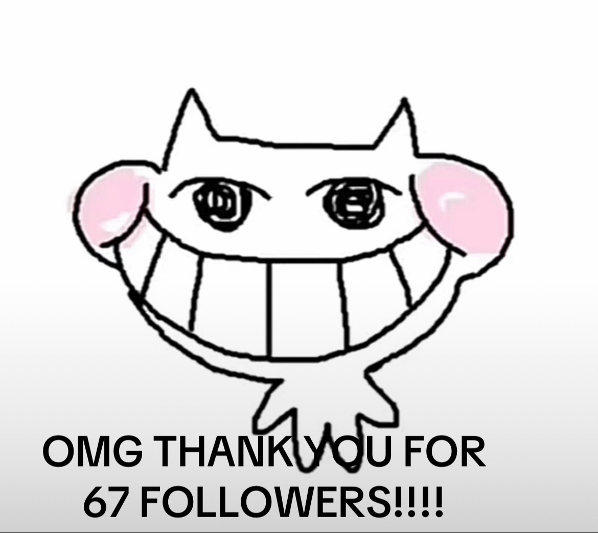 @Xenox twizzy