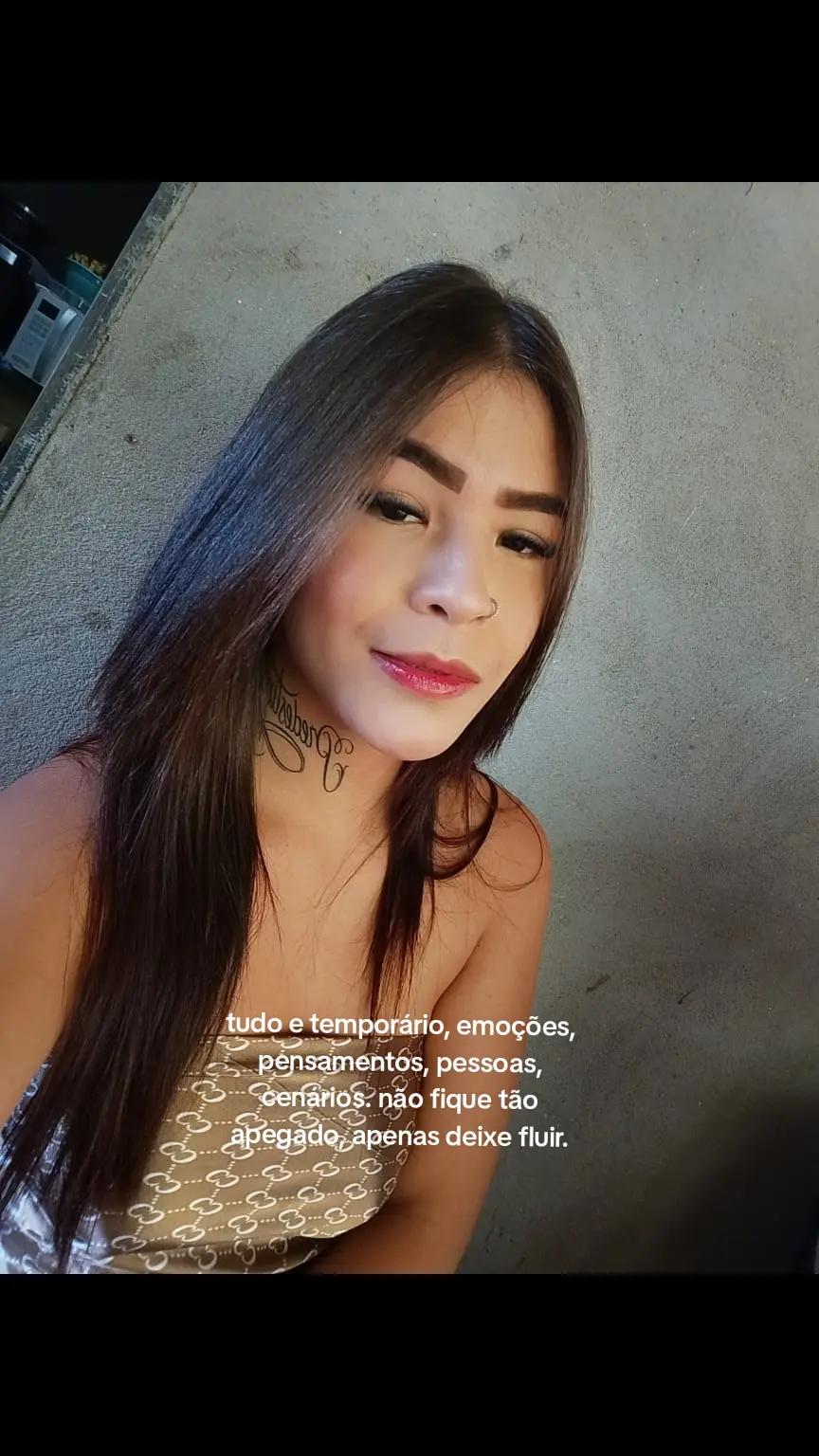 @Rayssa Souza