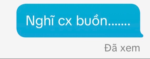 @_phuc.thinhx