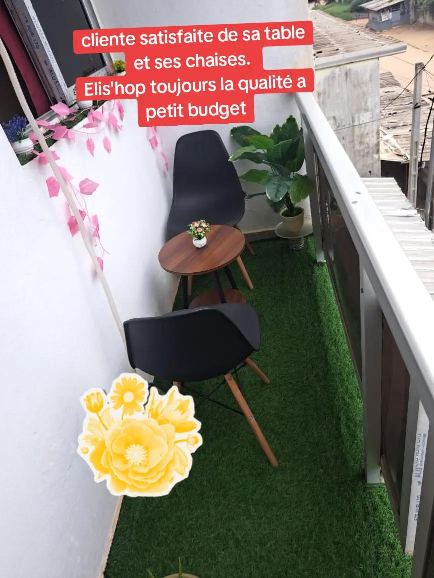@Elis'hop 0584658051🥰