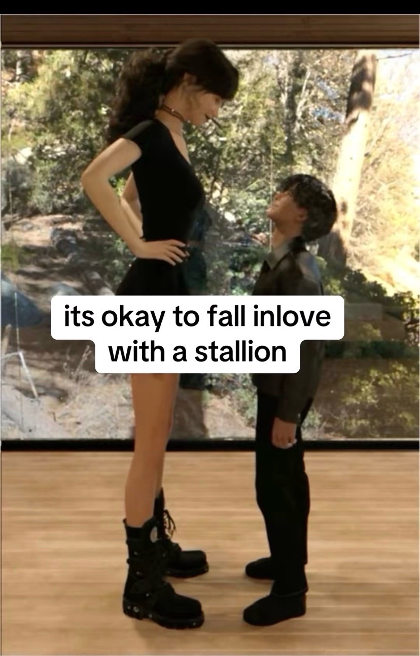 @user