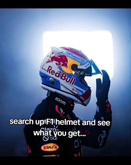 @luvfk⁸🏎️&sup1;