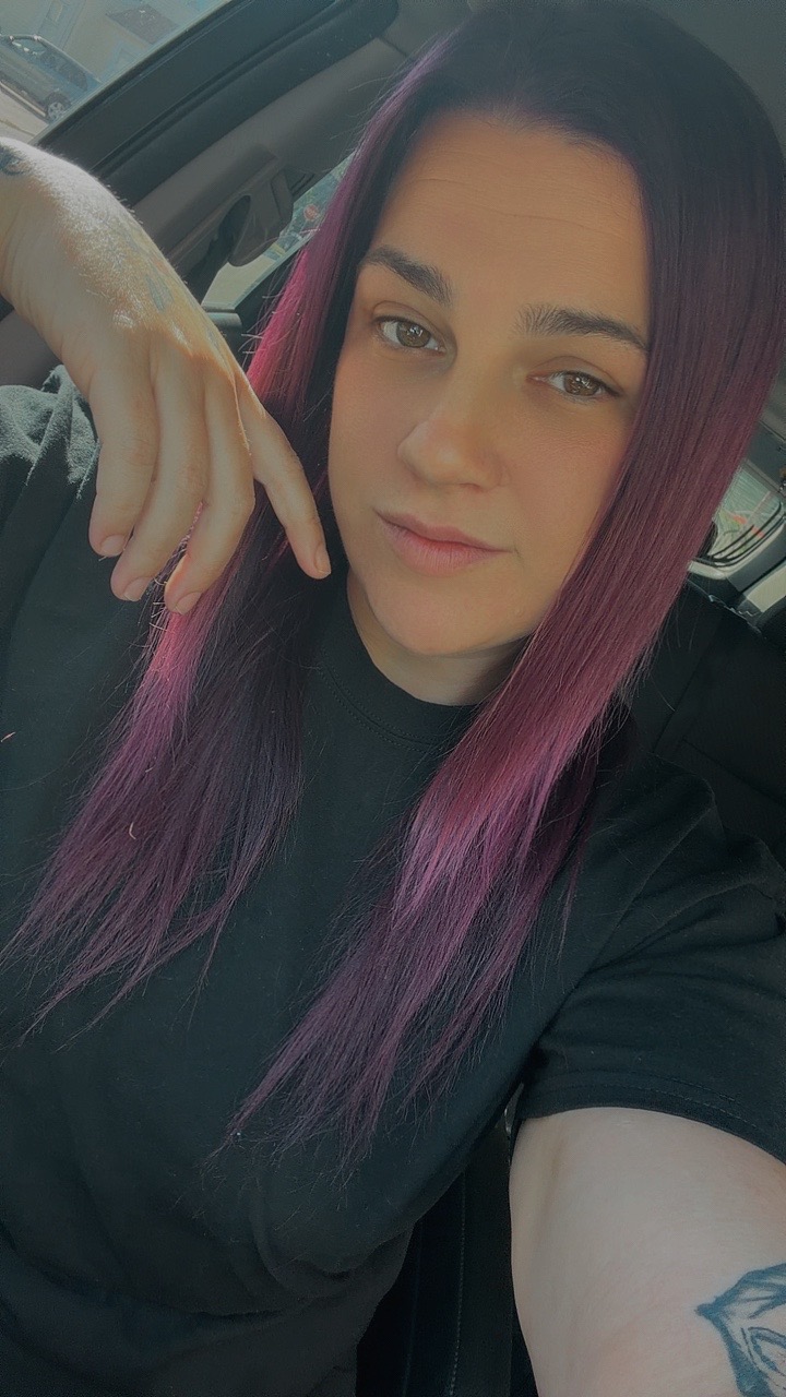 @babysquirrel95