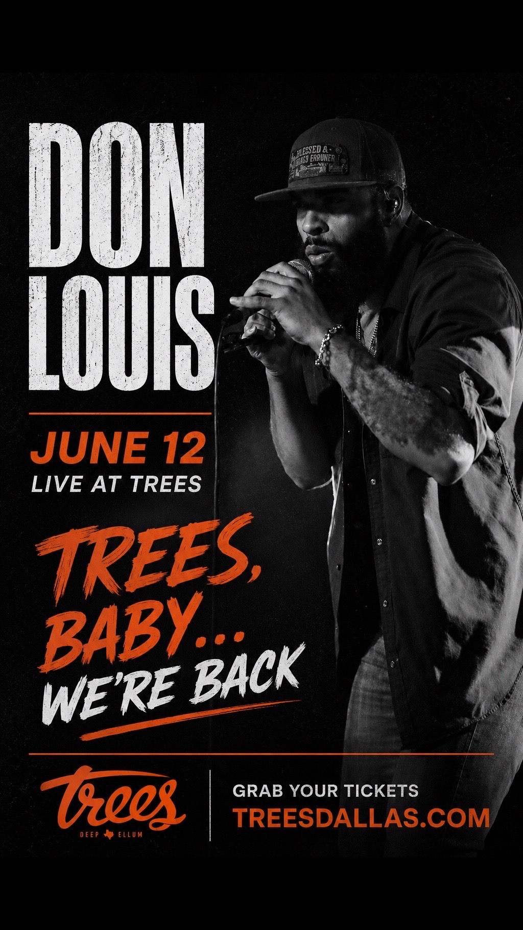 @Don Louis