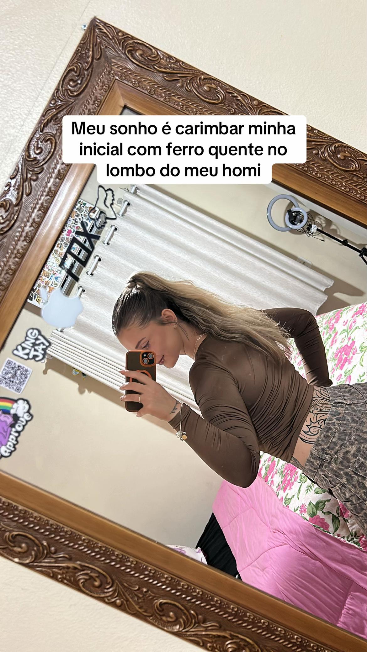 @peellenzz