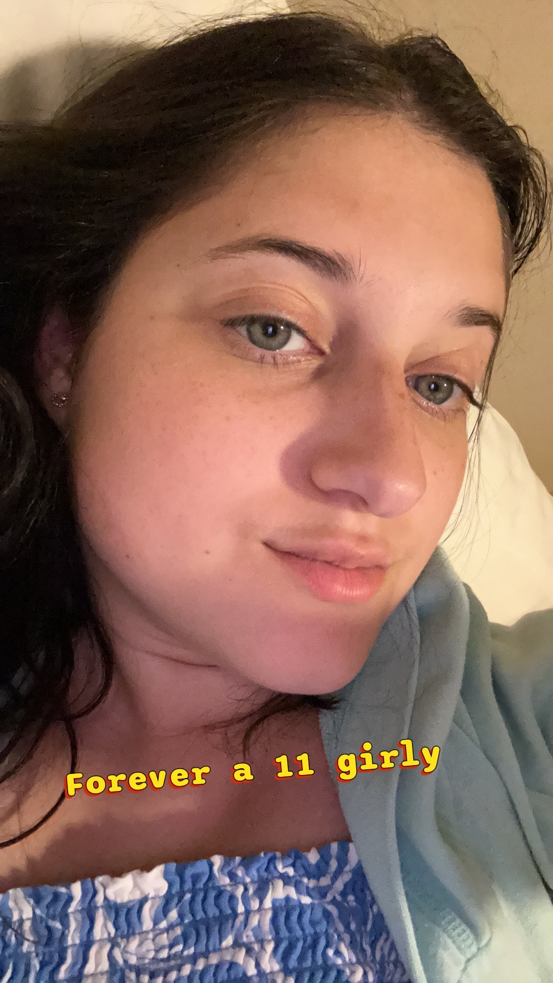 @Francesca 💜