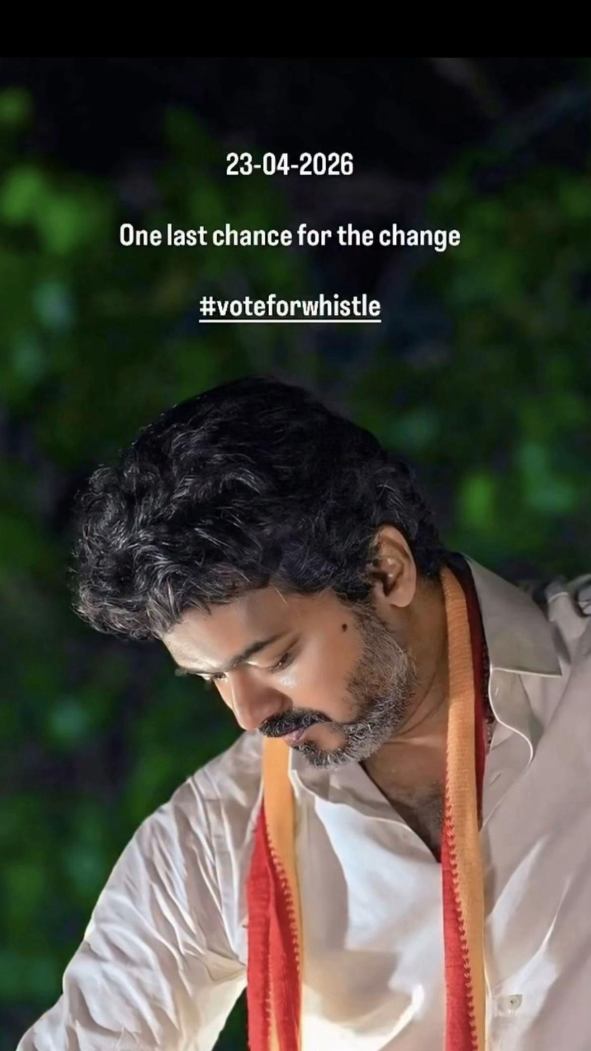 @durukadevi_perisamy
