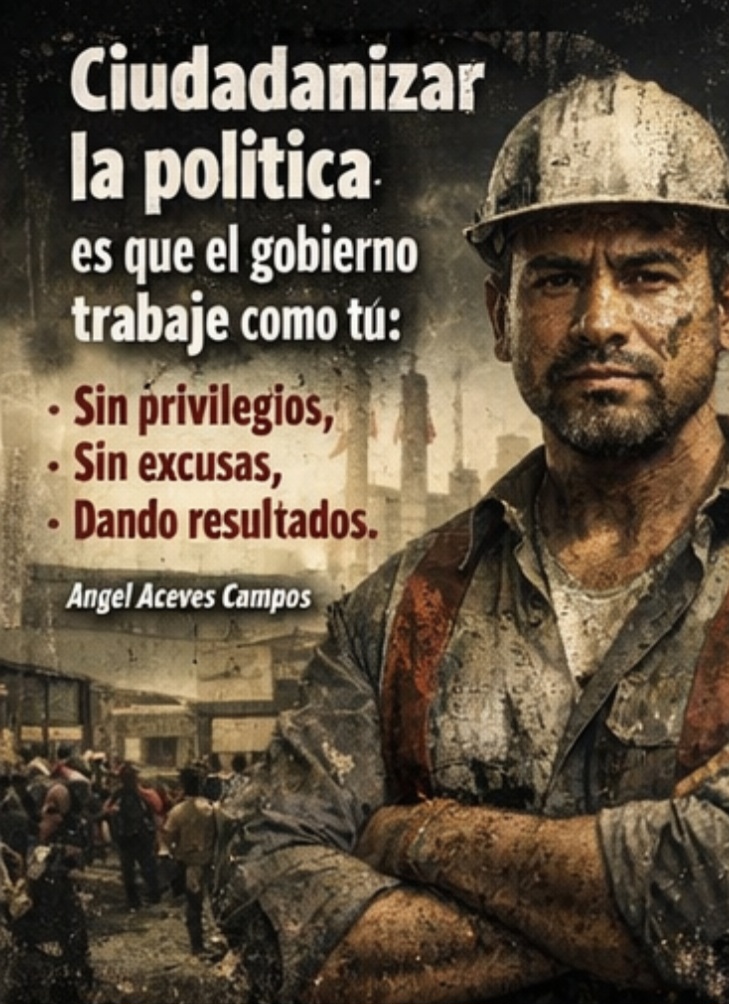 @Angel Aceves Campos
