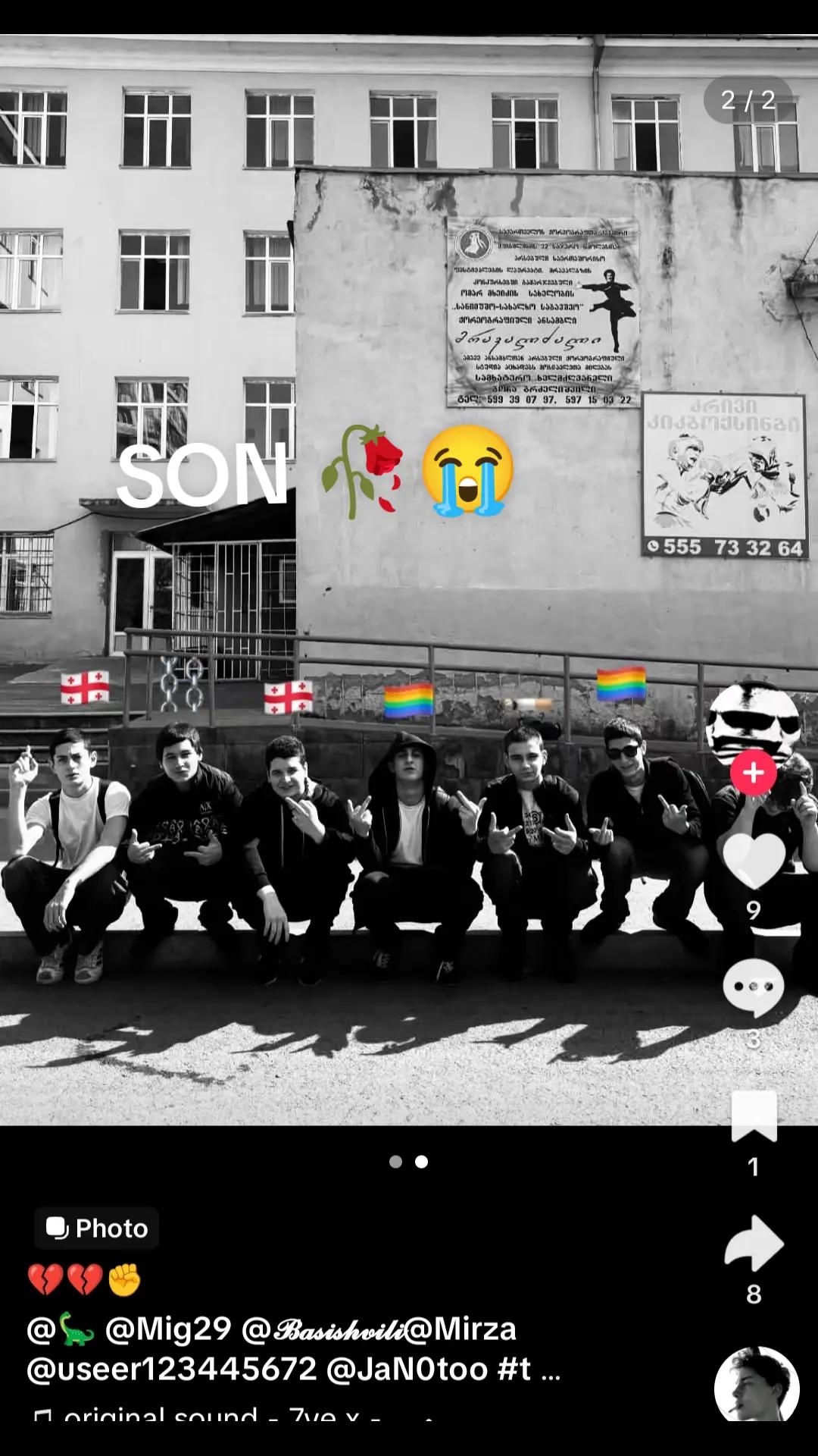 @vladislav fan 🪖
