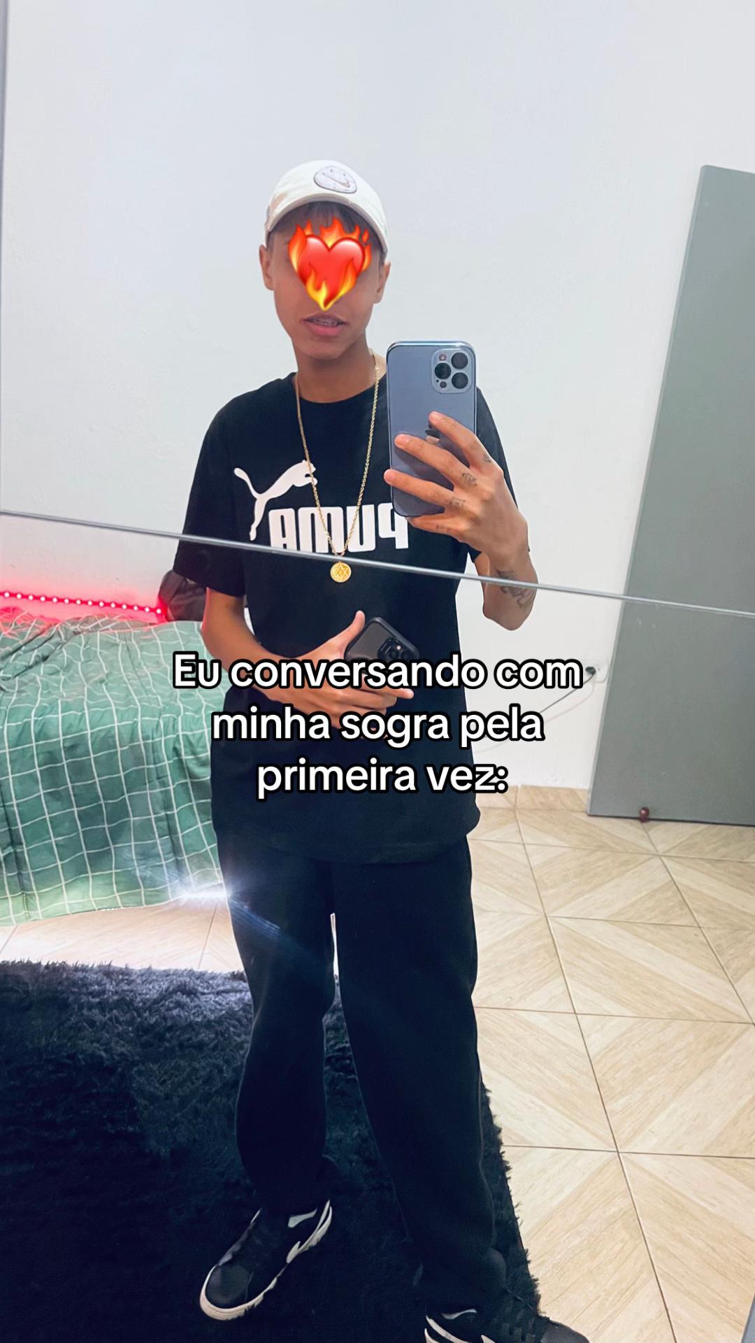 @G.Nathã😇