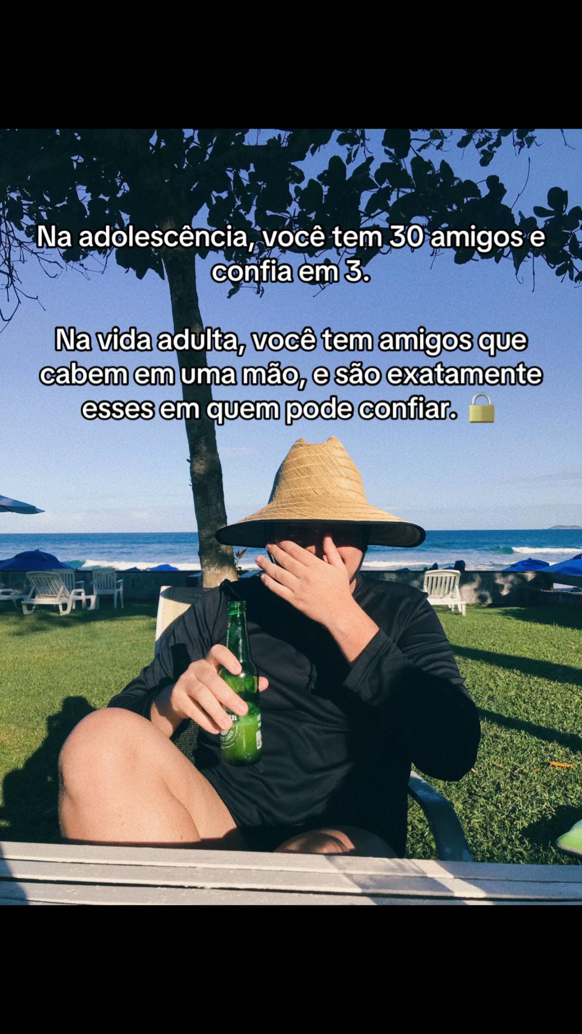 @Phatryck Pinheiro