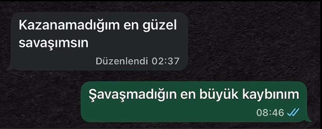 @𝒮𝑒𝓃𝒶