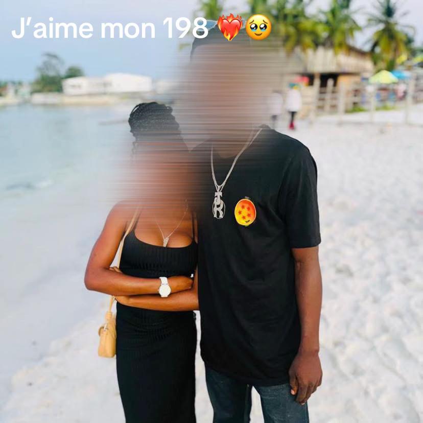 @Ruth La trés ice ✨️🫶