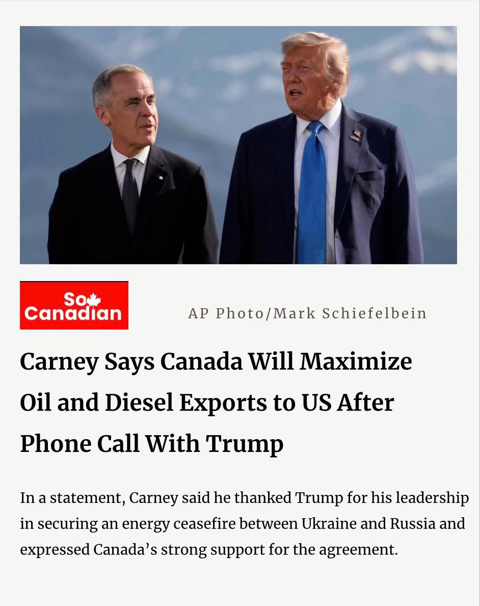 @SoCanadian