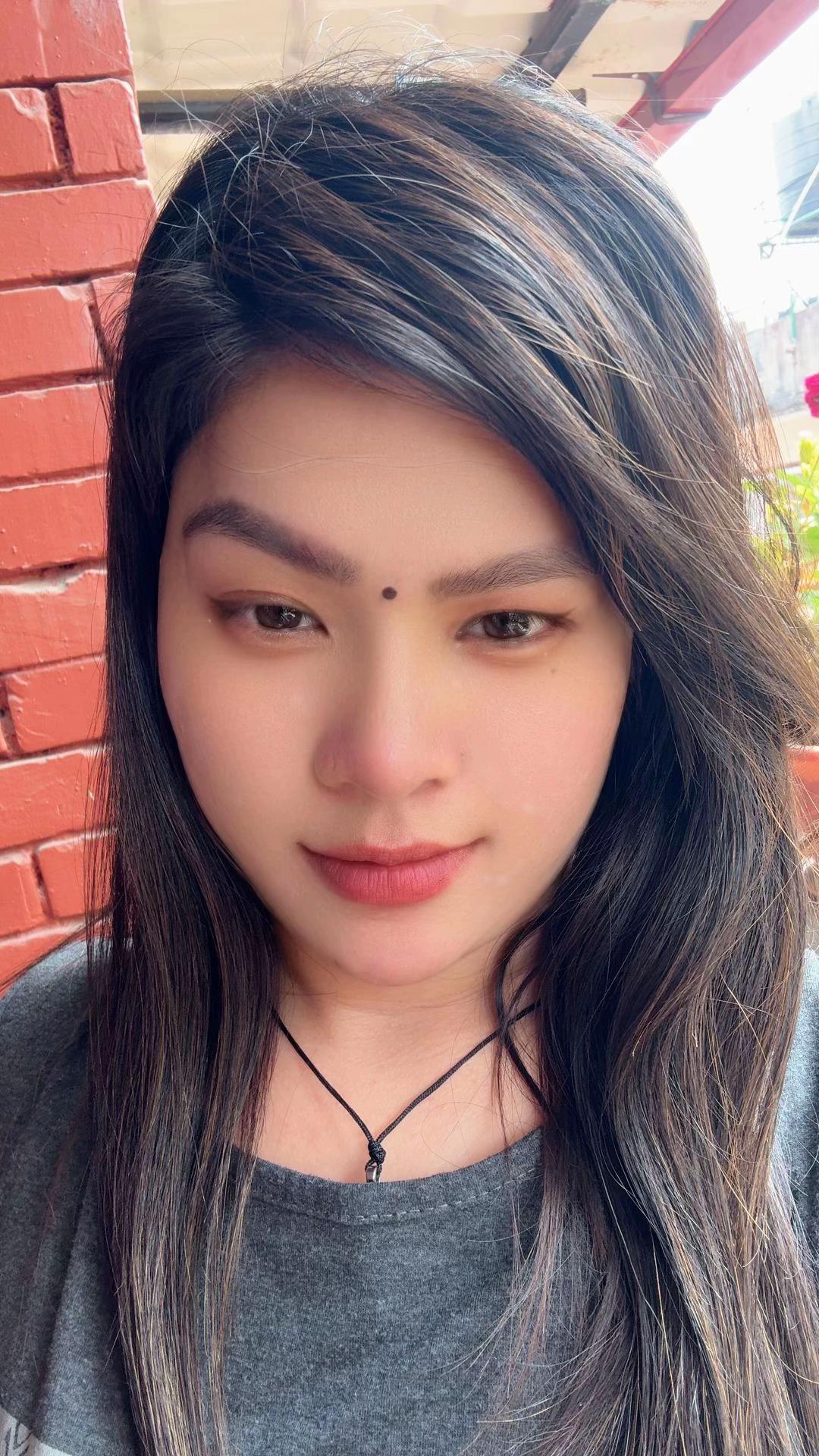 @Indra Thakuri