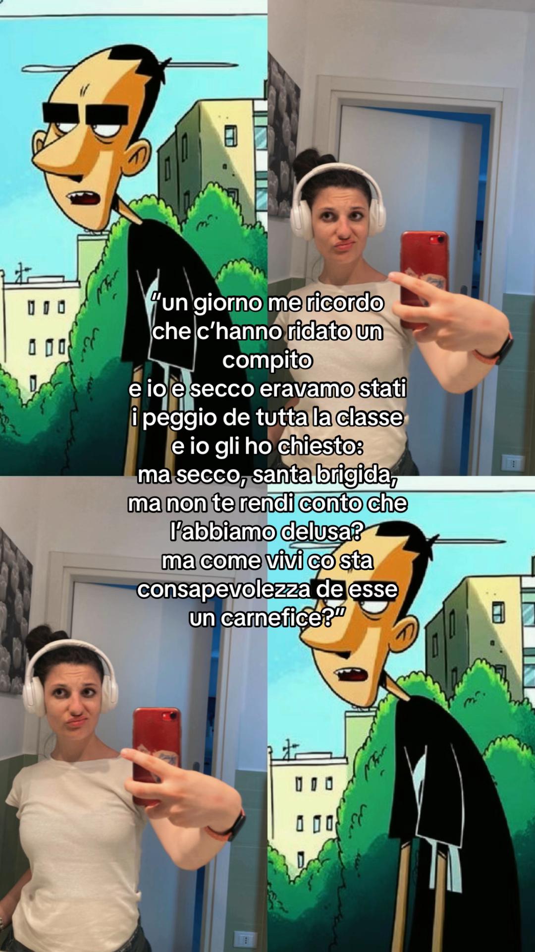 @๐๐๐