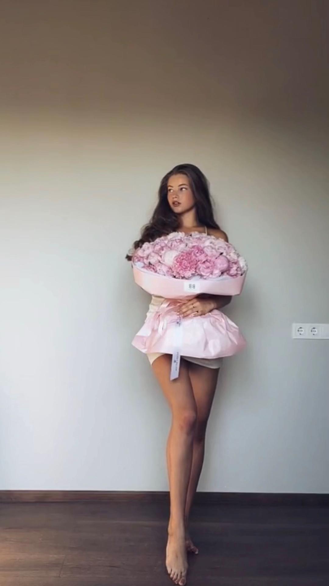 @Vasilina