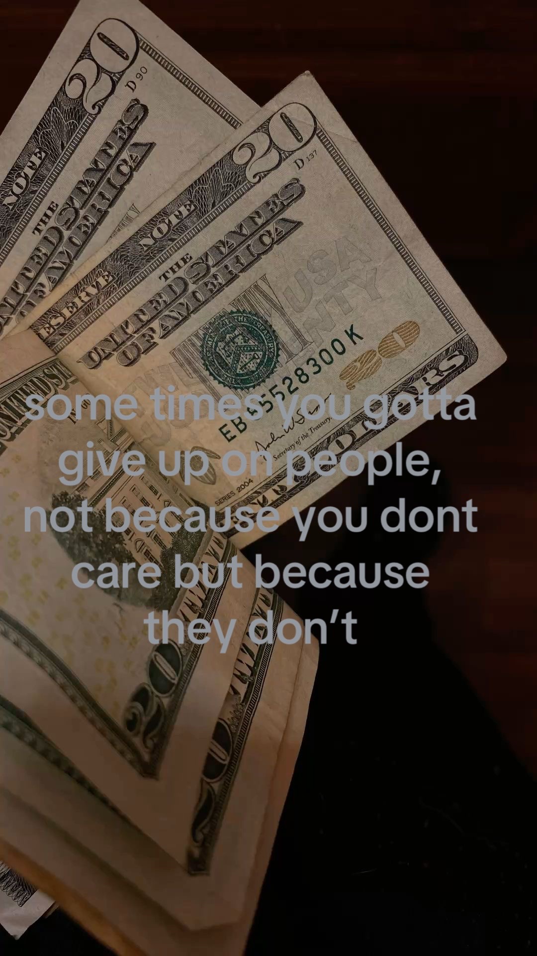 @sex therapist