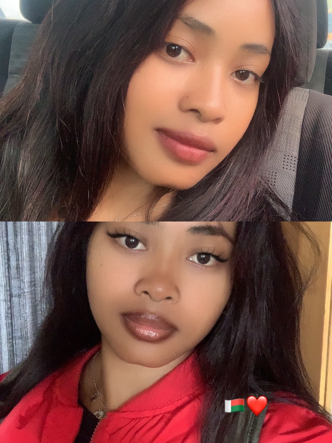 @🇲🇬ainakelly🇲🇬