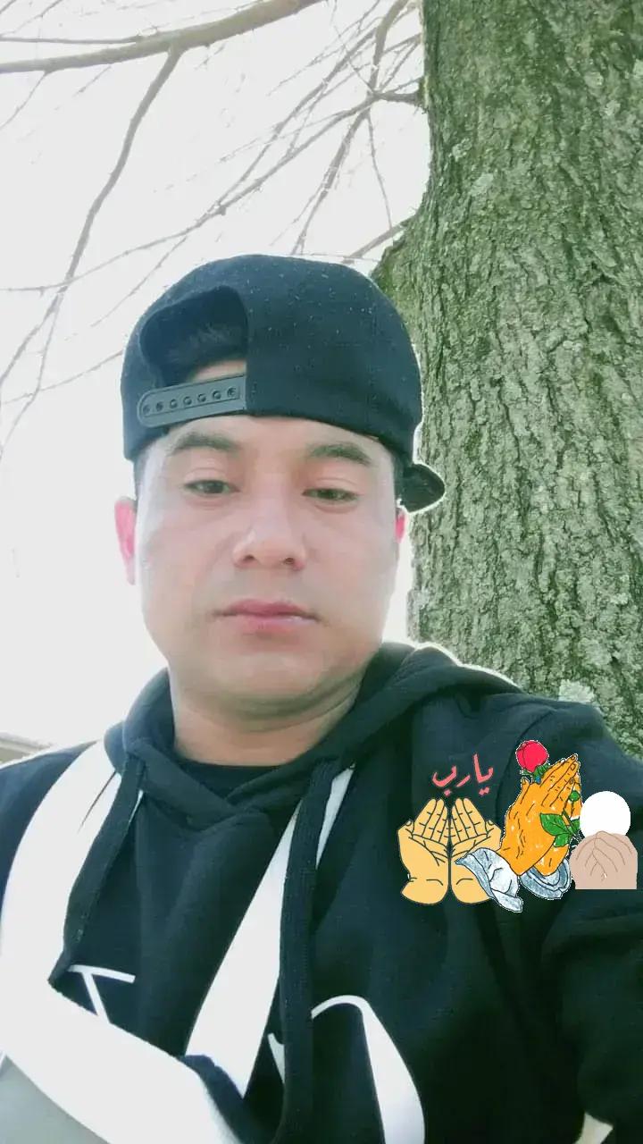 @Chinitob