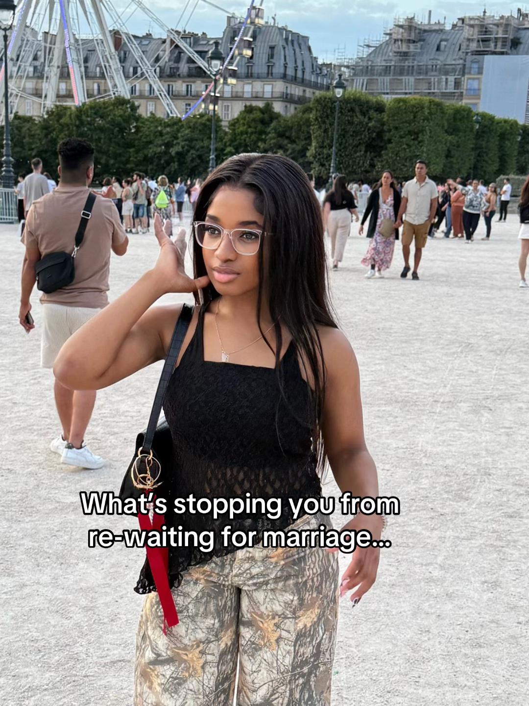 @KIMMY 😍✝️💕