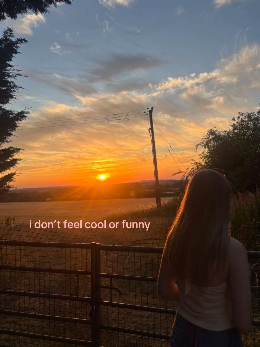 @𝓵𝓲𝓵𝓵𝓼