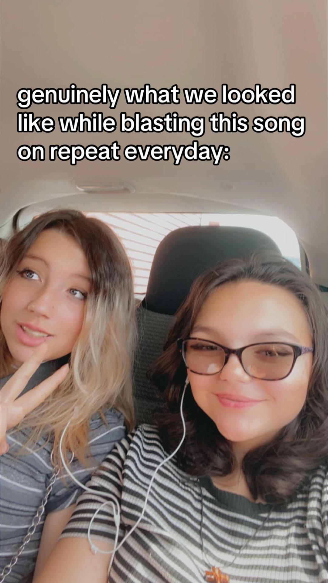 @Grotesqueesc🛸