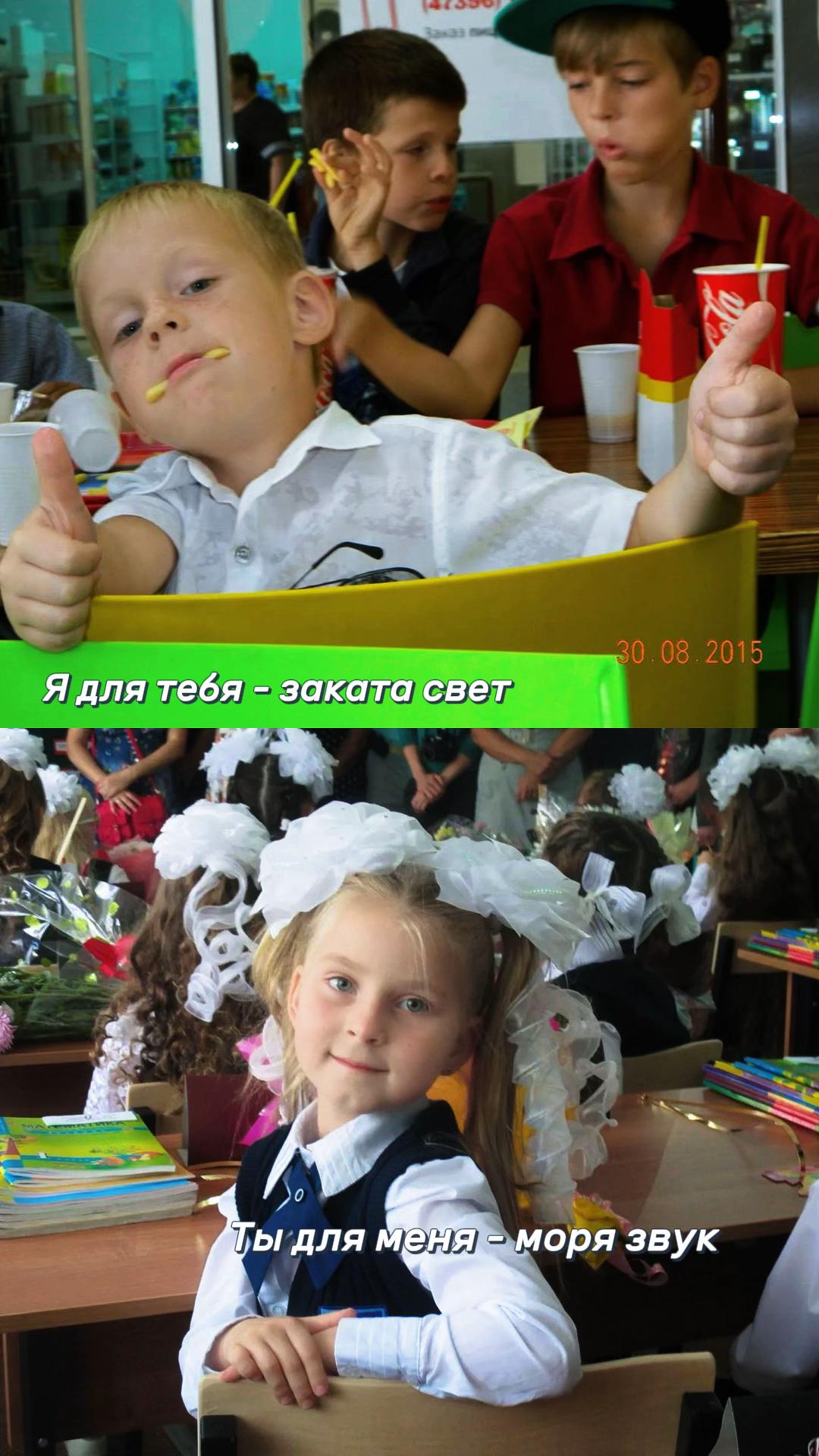 @тгк:murмяу