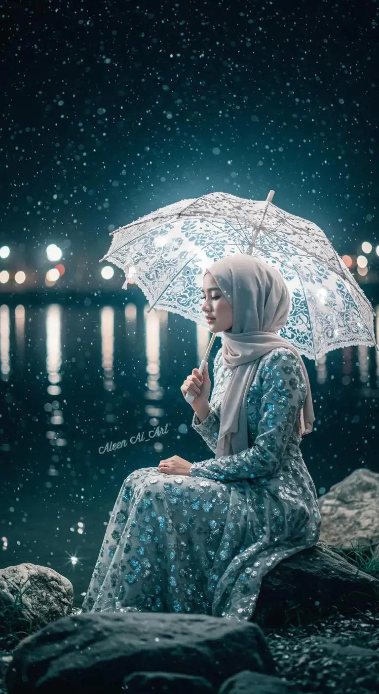@🕊️∆£€€N_∆i∆rt🕊️