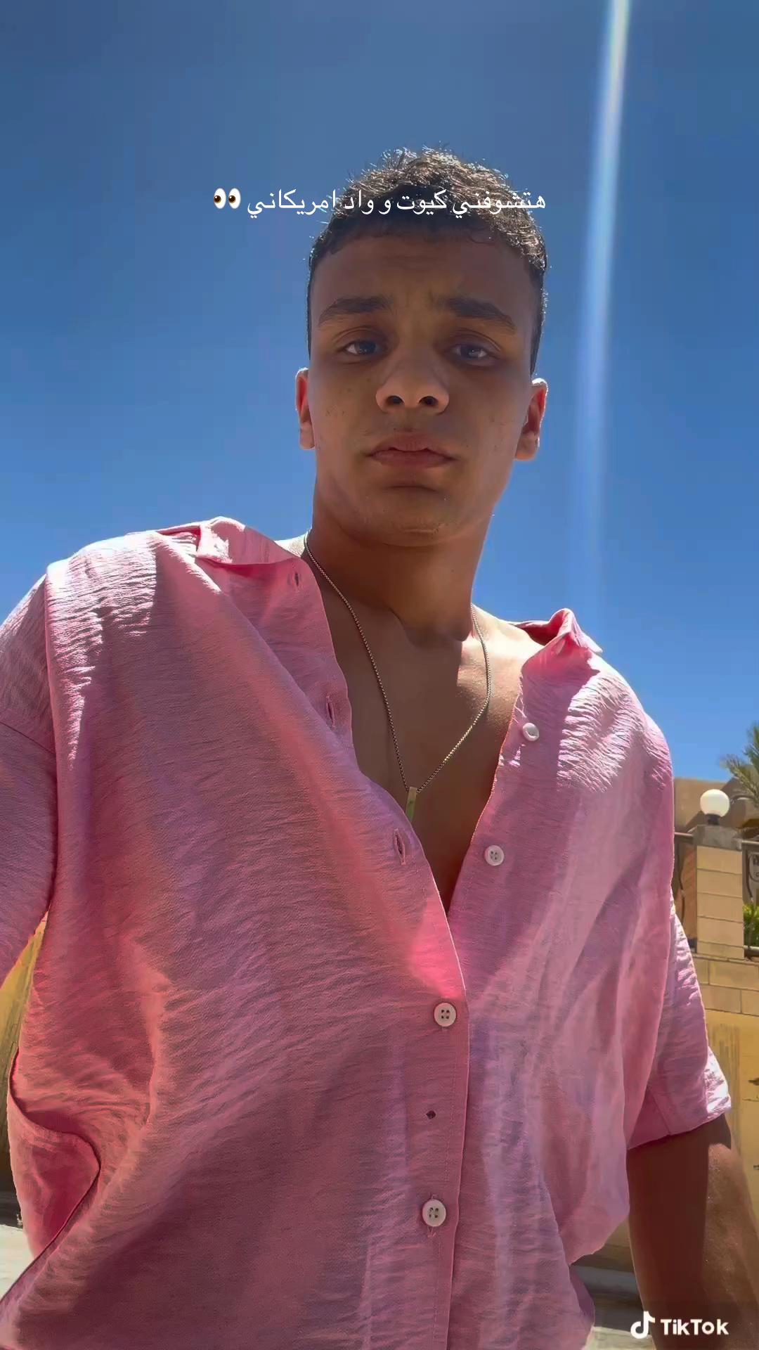 @…