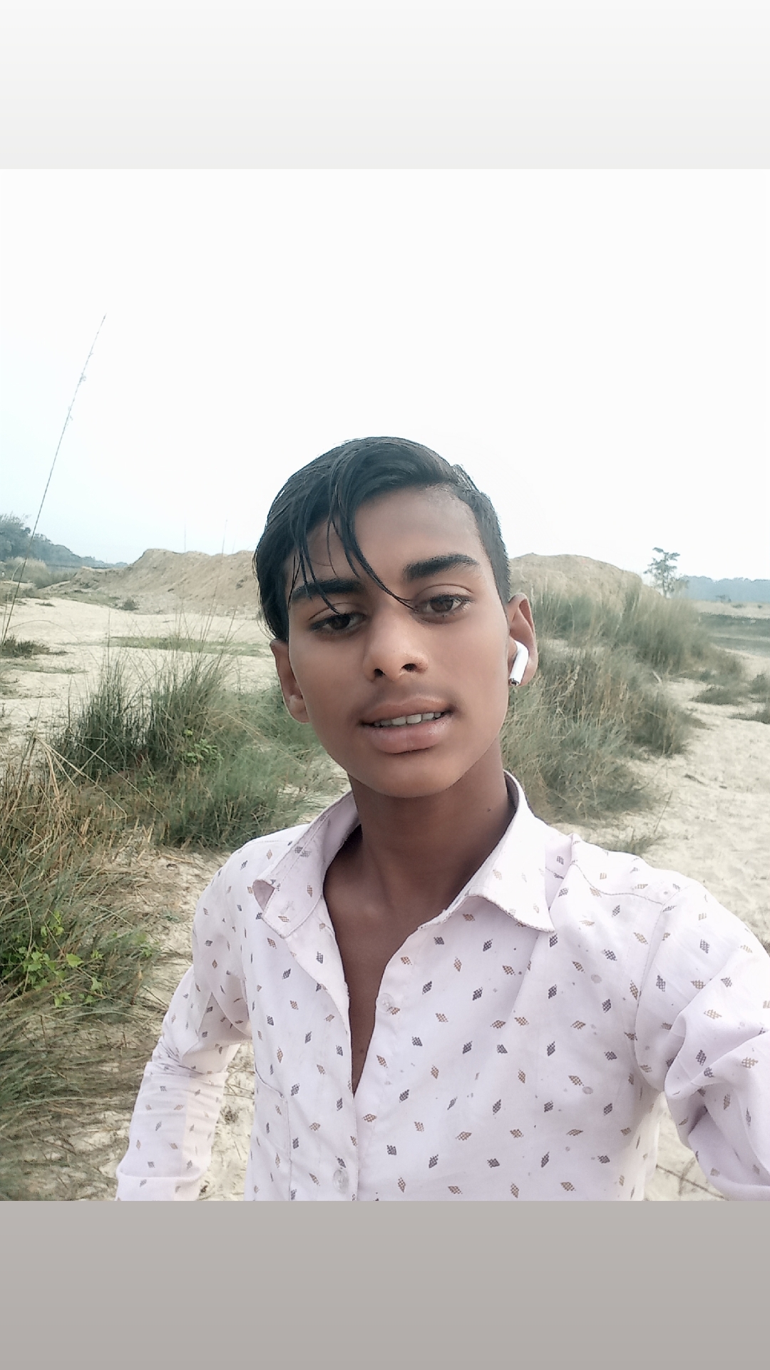 @raju raj 8090